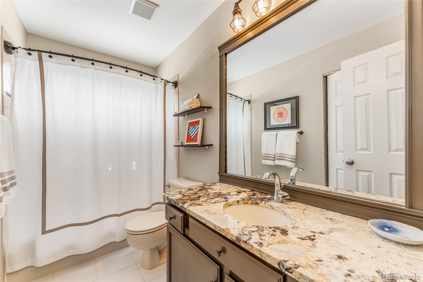 1918 Pinal Road Golden, CO 80401 - Photo 24 of 39