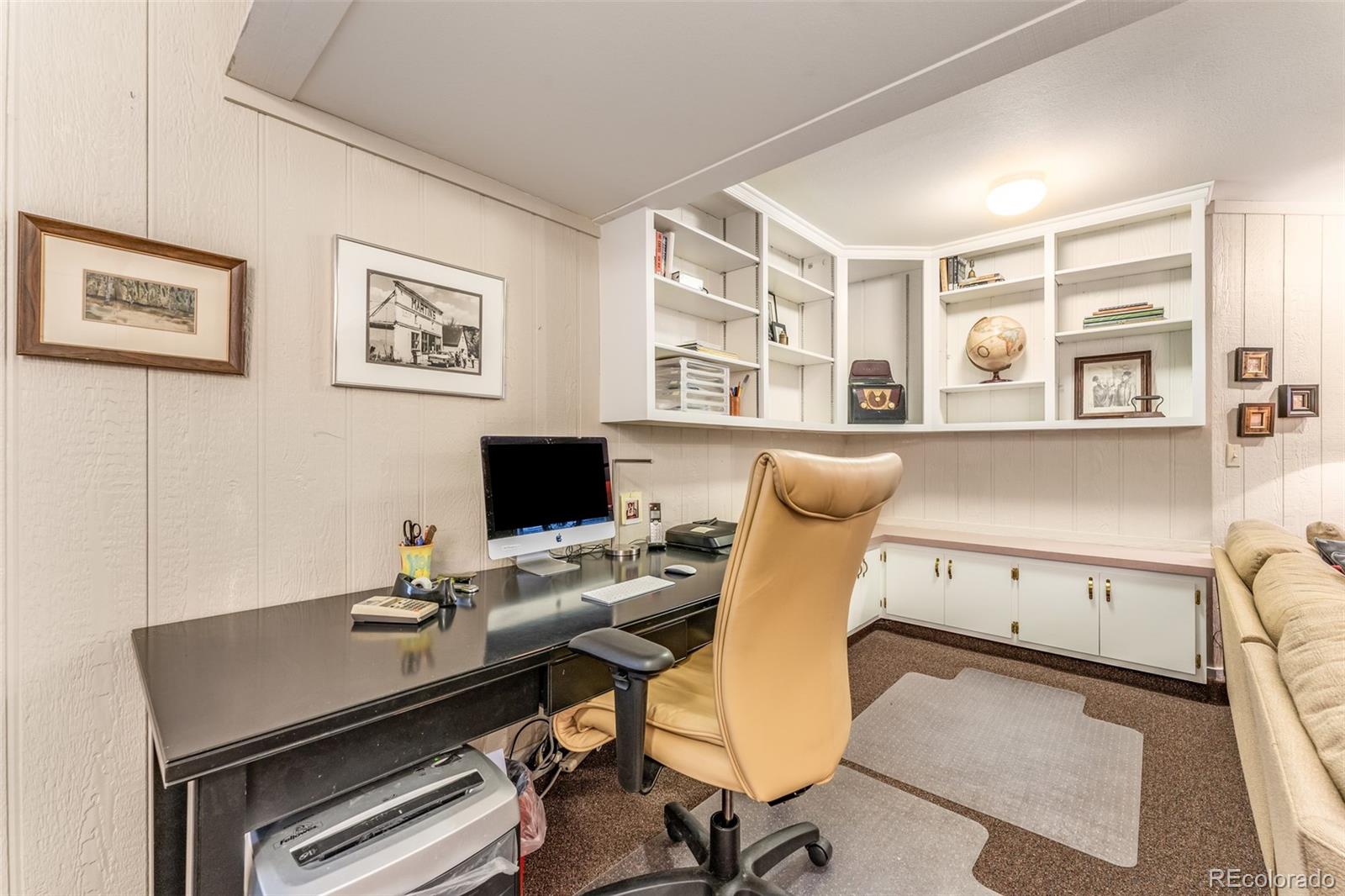 1918 Pinal Road Golden, CO 80401 - Photo 25 of 39