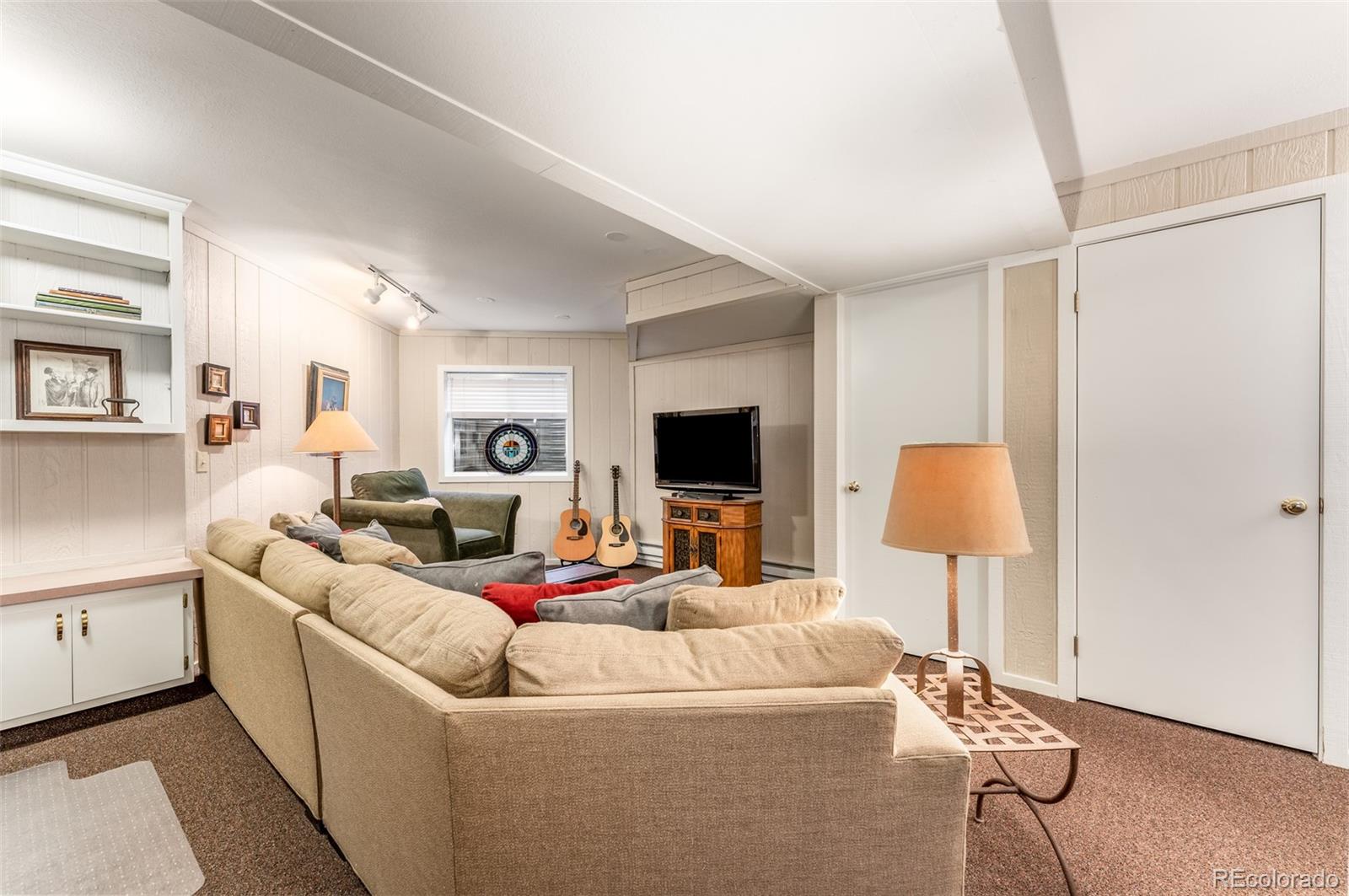 1918 Pinal Road Golden, CO 80401 - Photo 26 of 39