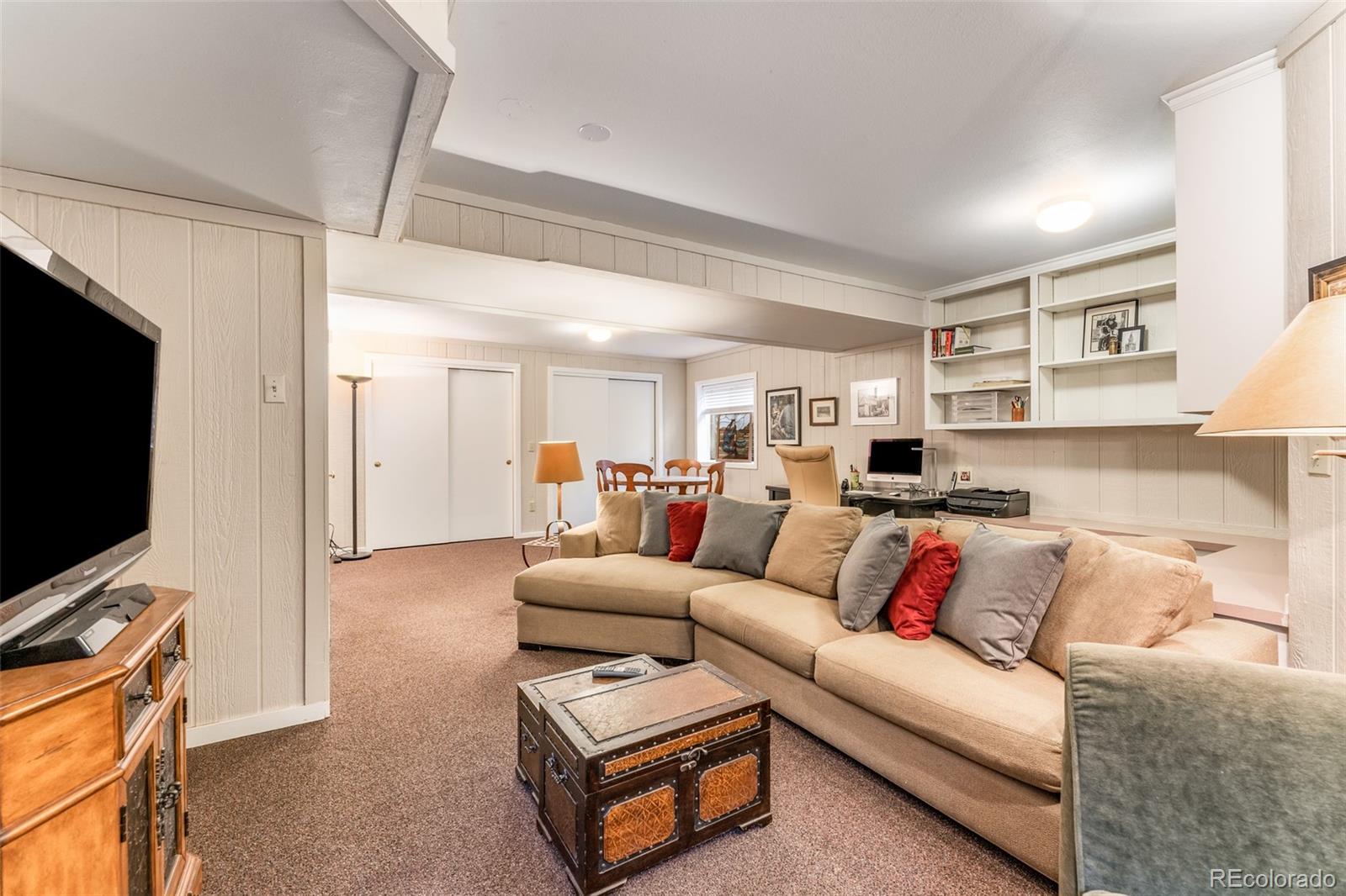 1918 Pinal Road Golden, CO 80401 - Photo 27 of 39