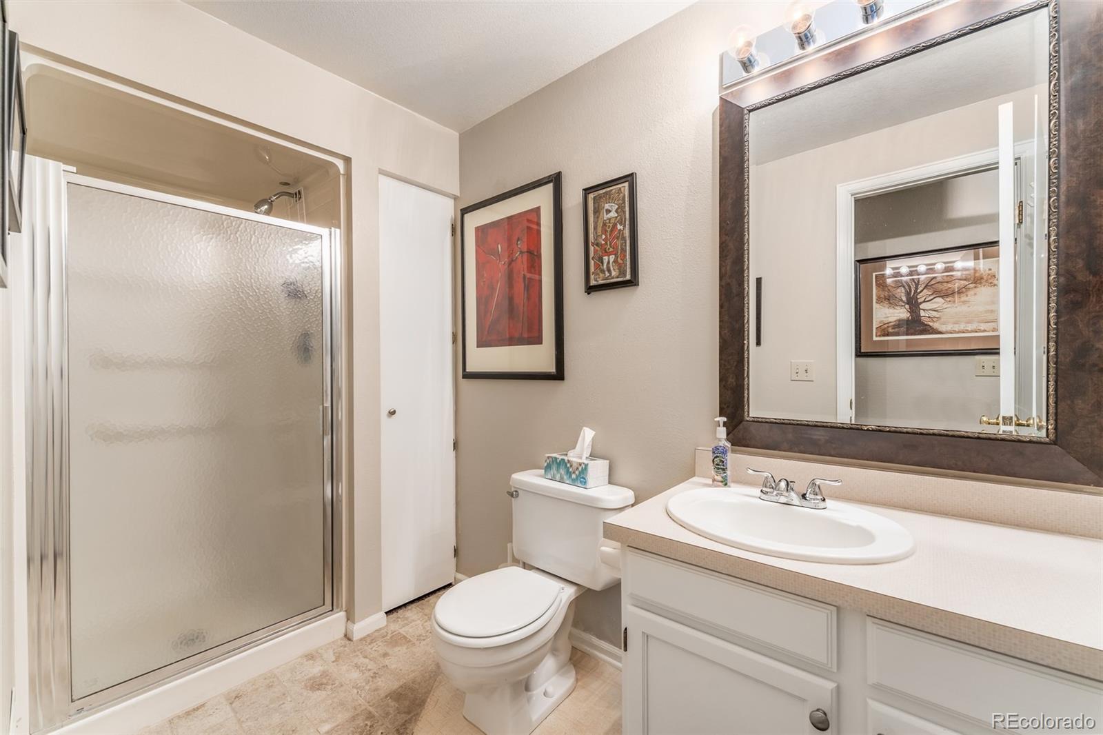 1918 Pinal Road Golden, CO 80401 - Photo 28 of 39