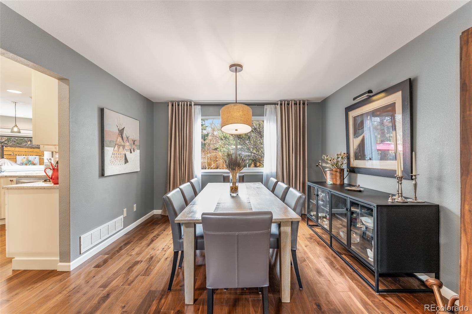 1918 Pinal Road Golden, CO 80401 - Photo 6 of 39