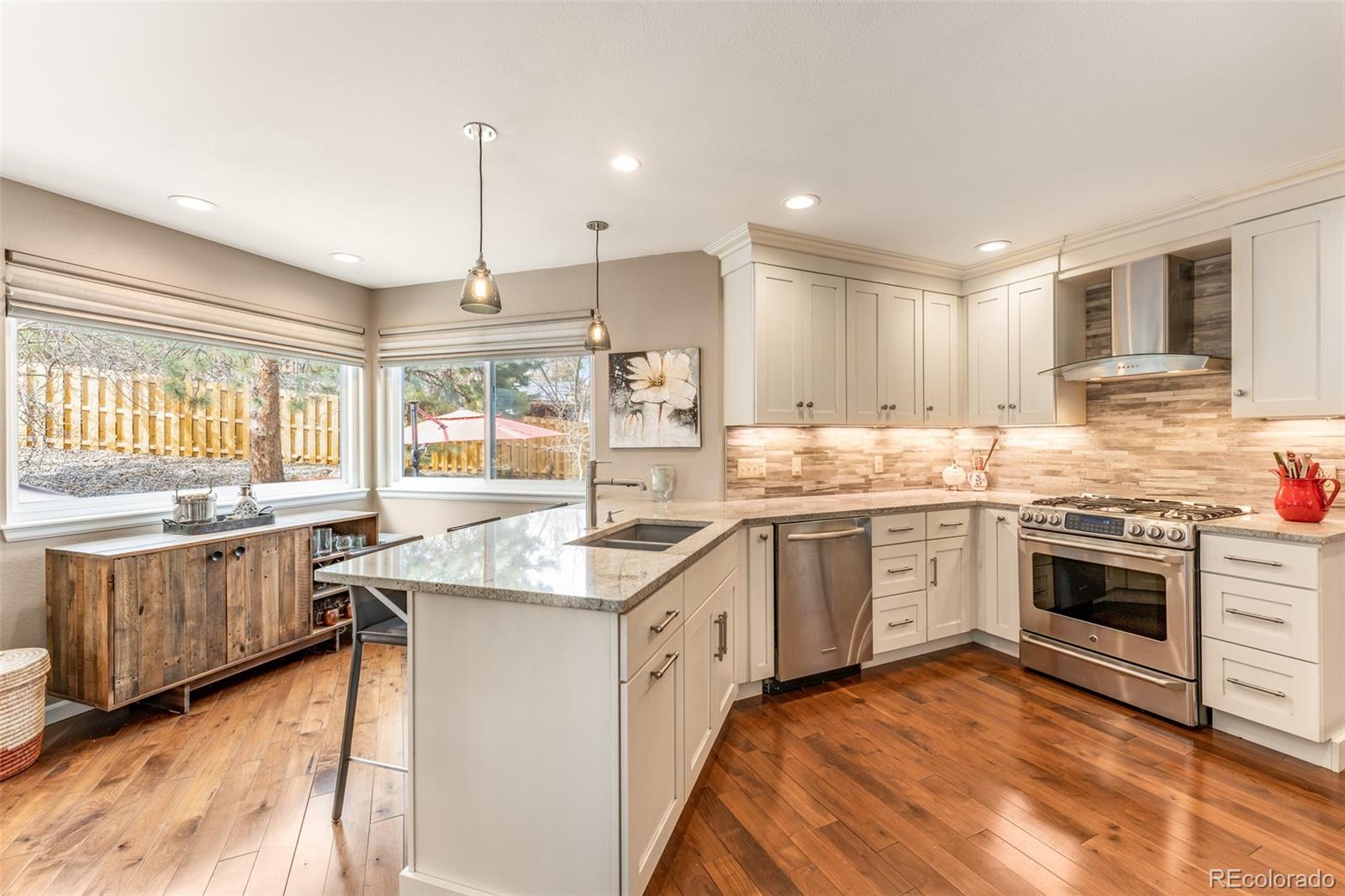 1918 Pinal Road Golden, CO 80401 - Photo 10 of 39