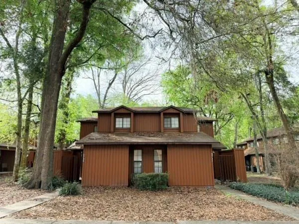 $199,000 | 5735 Southwest 8th Place, Gainesville, FL 32607