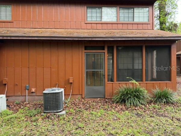 5735 Southwest 8th Place Gainesville, FL 32607 - Photo 11 of 14