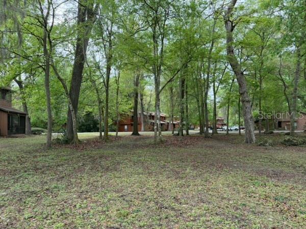 5735 Southwest 8th Place Gainesville, FL 32607 - Photo 12 of 14