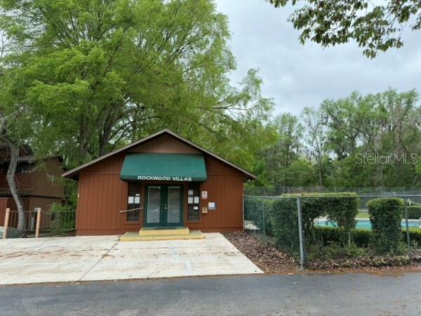 5735 Southwest 8th Place Gainesville, FL 32607 - Photo 13 of 14