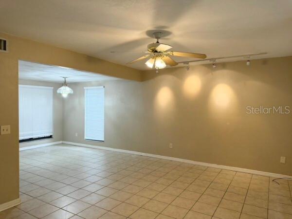 5735 Southwest 8th Place Gainesville, FL 32607 - Photo 2 of 14
