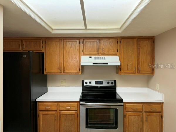 5735 Southwest 8th Place Gainesville, FL 32607 - Photo 3 of 14