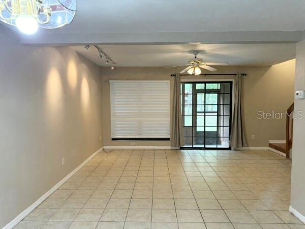 5735 Southwest 8th Place Gainesville, FL 32607 - Photo 5 of 14