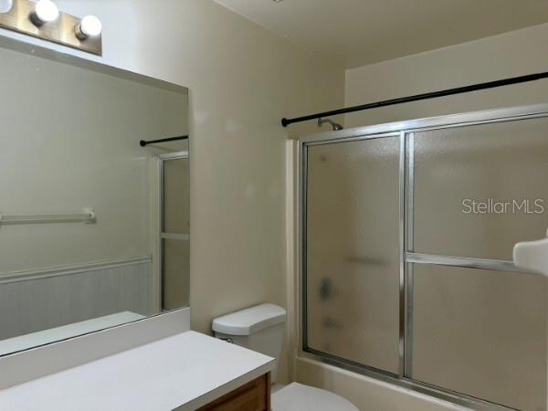 5735 Southwest 8th Place Gainesville, FL 32607 - Photo 8 of 14