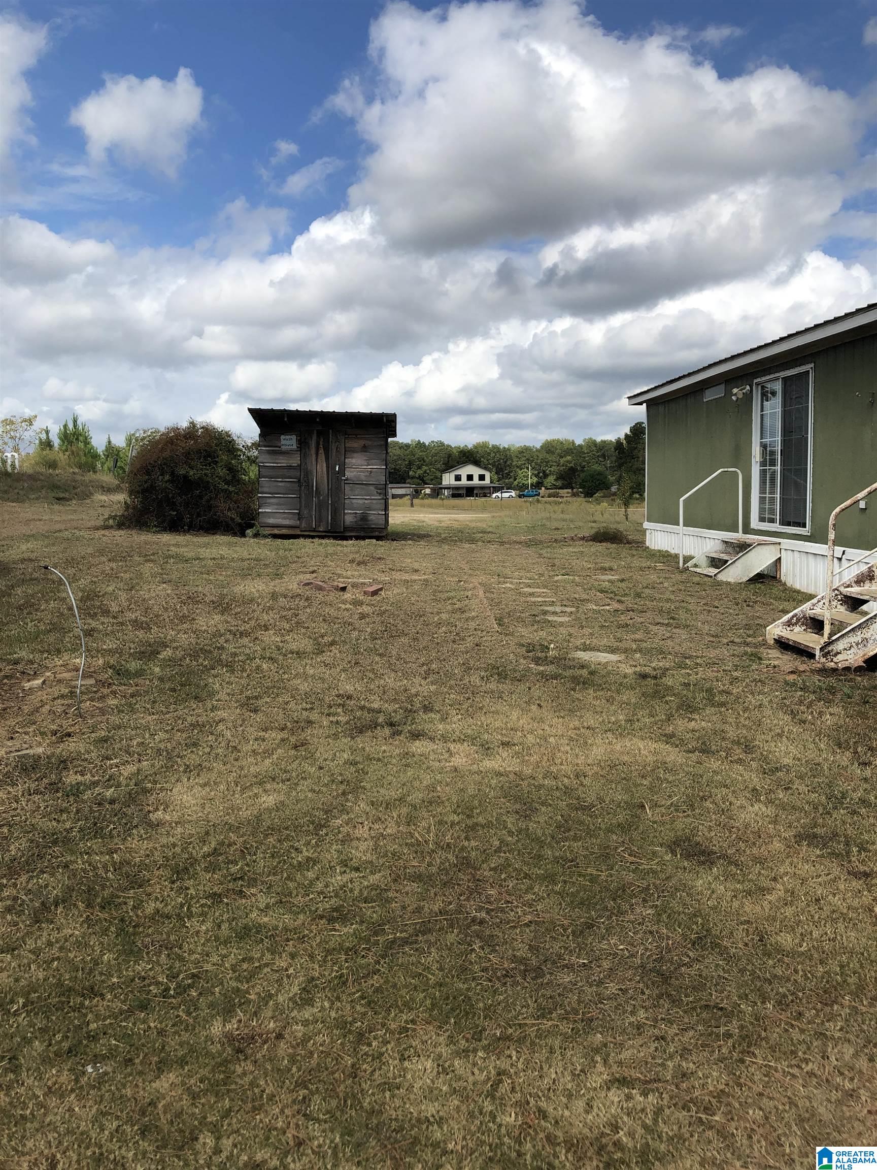 13606 County Road 37 Clanton, AL 35045 - Photo 21 of 22