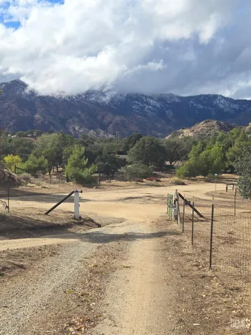 $274,000 | Undisclosed Address, Caliente, CA 93518