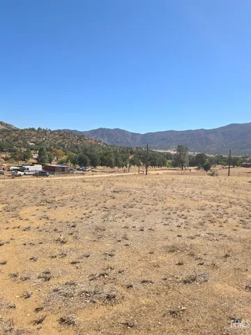 $274,000 | Undisclosed Address, Caliente, CA 93518