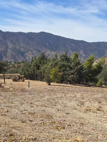 $274,000 | Undisclosed Address, Caliente, CA 93518