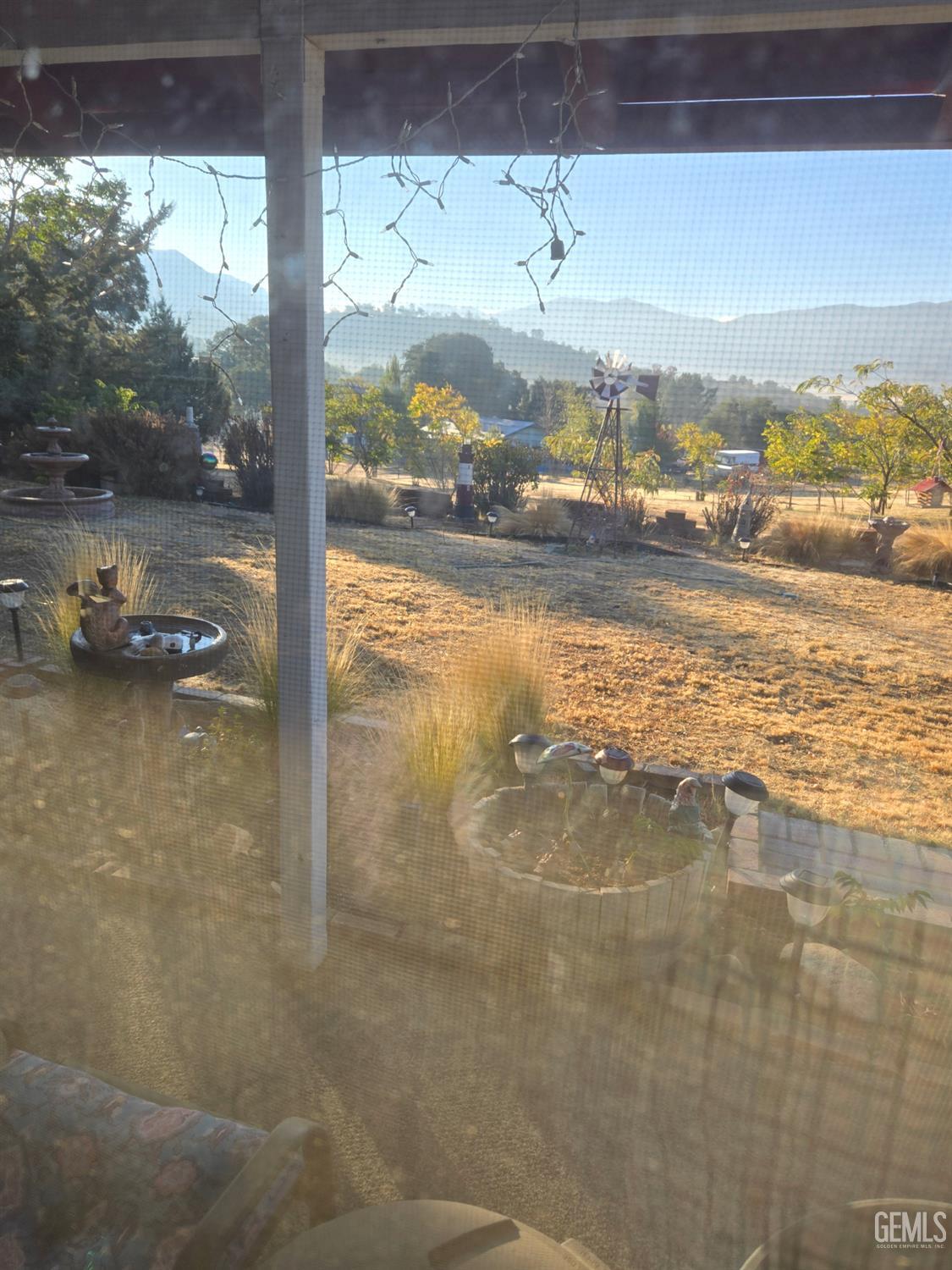 Undisclosed Address Caliente, CA 93518 - Photo 5 of 33