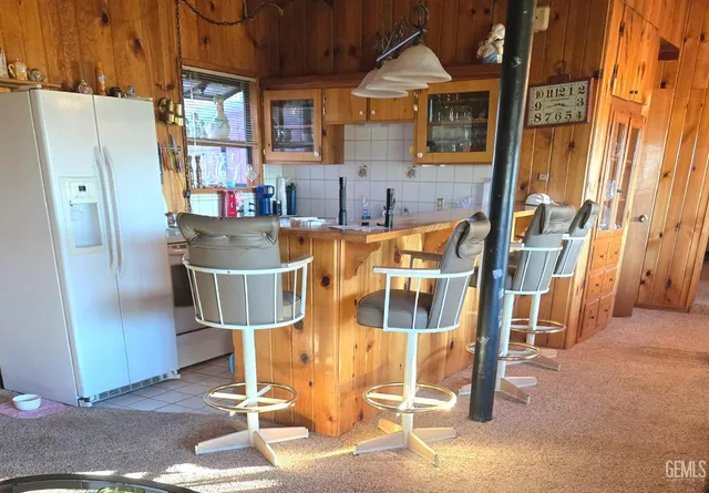 a utility room with washer and dryer