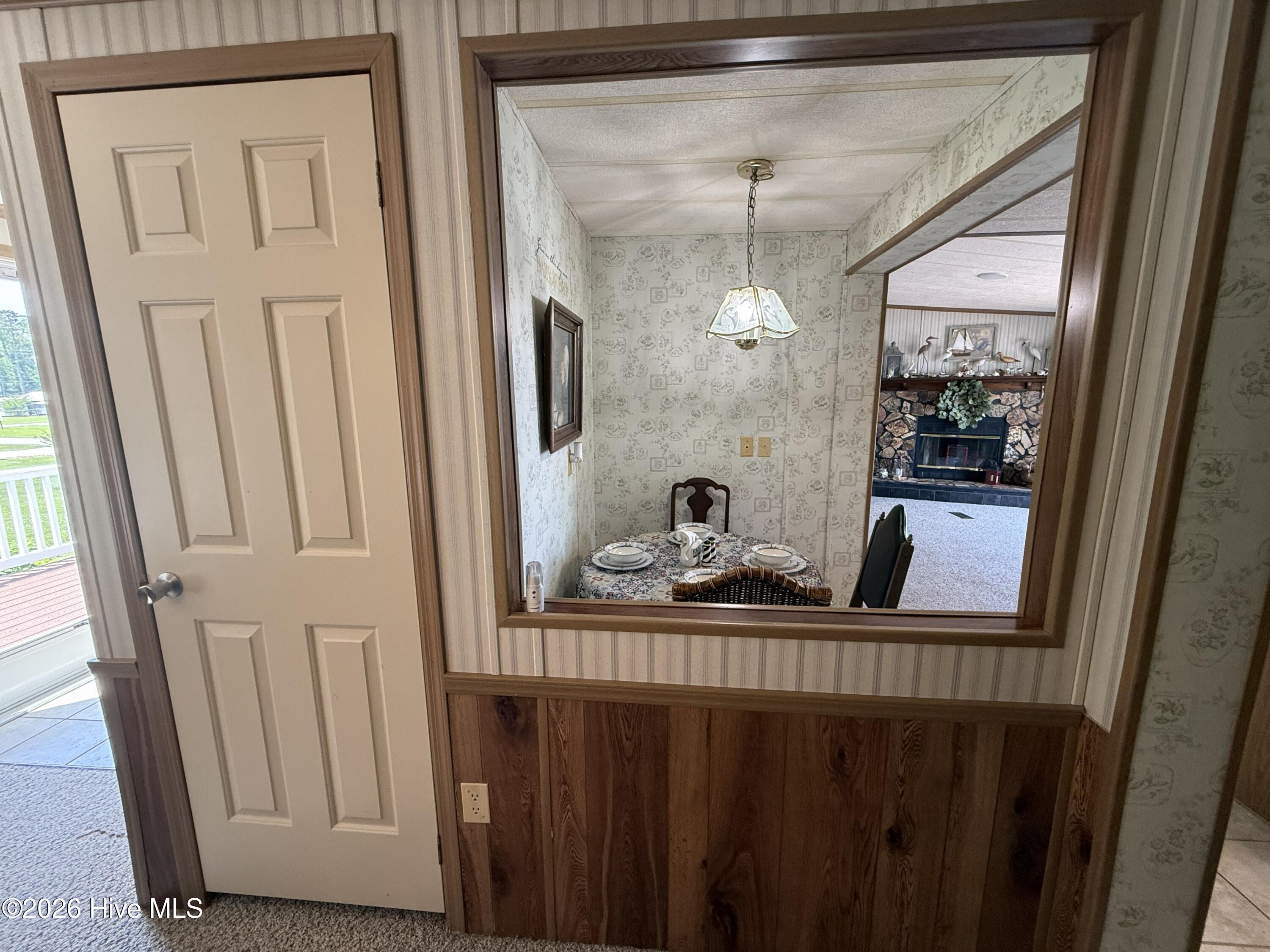 598 Beach Road Columbia, NC 27925 - Photo 51 of 99 AS4