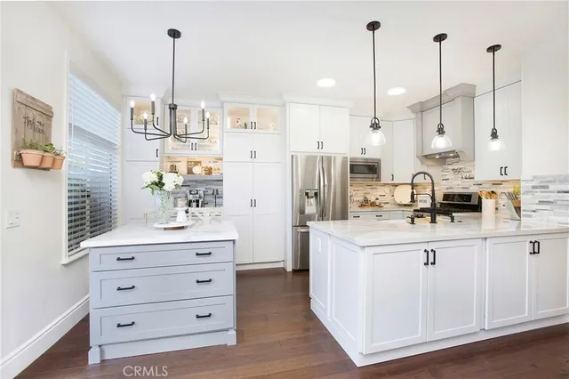 $1,325,000 | 24 Mayfair, Aliso Viejo, CA 92656