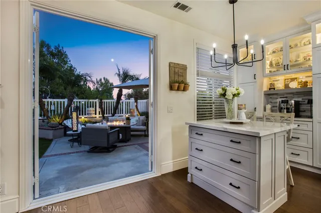 $1,325,000 | 24 Mayfair, Aliso Viejo, CA 92656