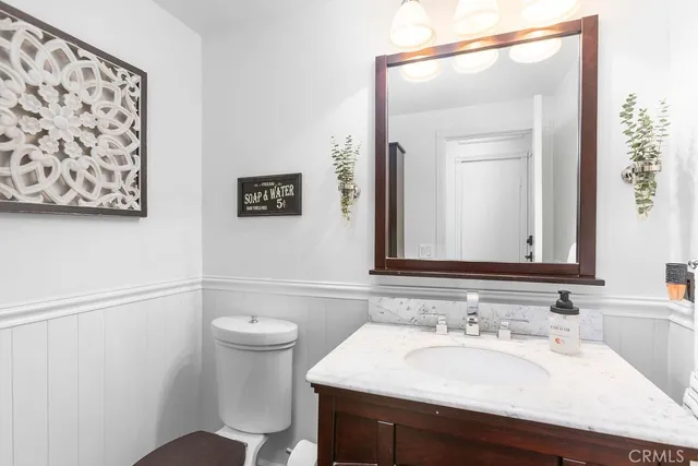 $1,325,000 | 24 Mayfair, Aliso Viejo, CA 92656