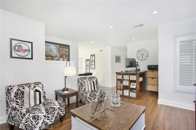 $1,325,000 | 24 Mayfair, Aliso Viejo, CA 92656