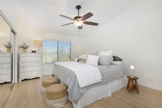 $1,325,000 | 24 Mayfair, Aliso Viejo, CA 92656