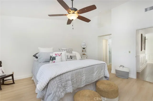 $1,325,000 | 24 Mayfair, Aliso Viejo, CA 92656