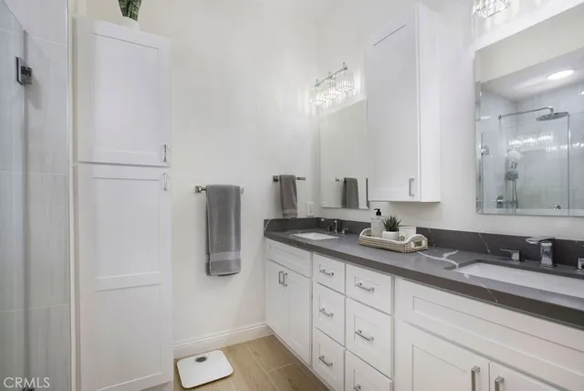 $1,325,000 | 24 Mayfair, Aliso Viejo, CA 92656