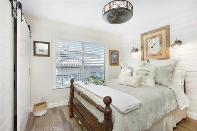 $1,325,000 | 24 Mayfair, Aliso Viejo, CA 92656