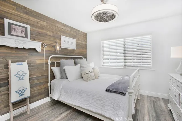 $1,325,000 | 24 Mayfair, Aliso Viejo, CA 92656