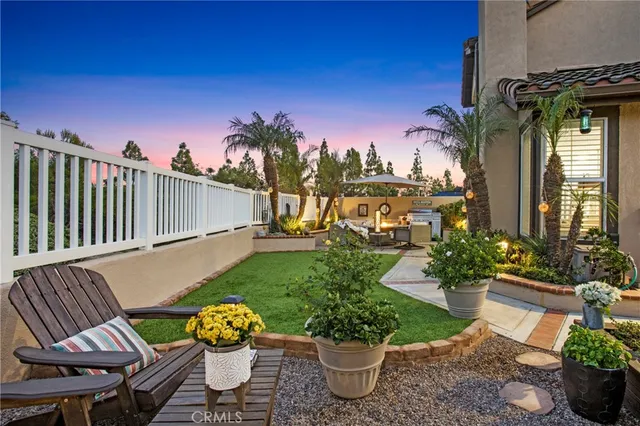 $1,325,000 | 24 Mayfair, Aliso Viejo, CA 92656