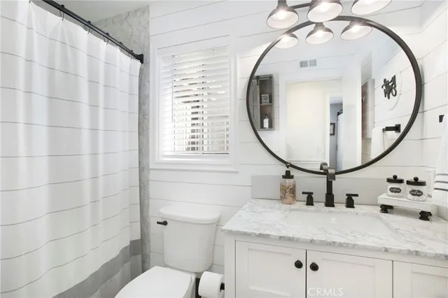 $1,325,000 | 24 Mayfair, Aliso Viejo, CA 92656