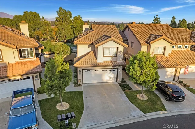 $1,325,000 | 24 Mayfair, Aliso Viejo, CA 92656