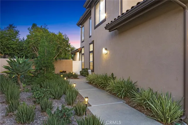 $1,325,000 | 24 Mayfair, Aliso Viejo, CA 92656