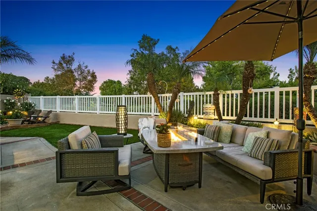 $1,325,000 | 24 Mayfair, Aliso Viejo, CA 92656