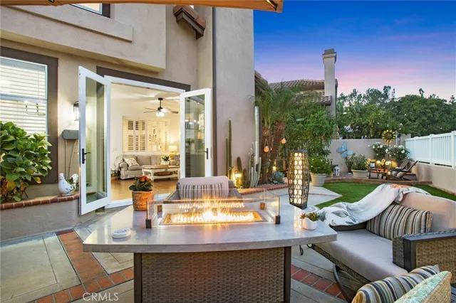 $1,325,000 | 24 Mayfair, Aliso Viejo, CA 92656