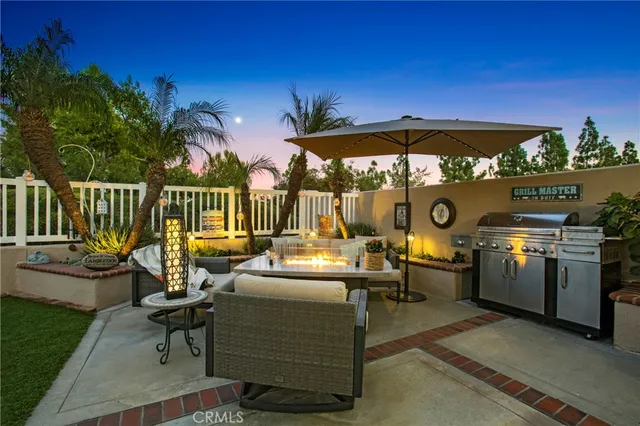 $1,325,000 | 24 Mayfair, Aliso Viejo, CA 92656