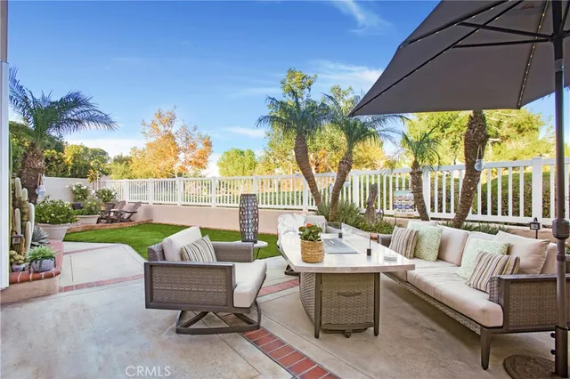 $1,325,000 | 24 Mayfair, Aliso Viejo, CA 92656