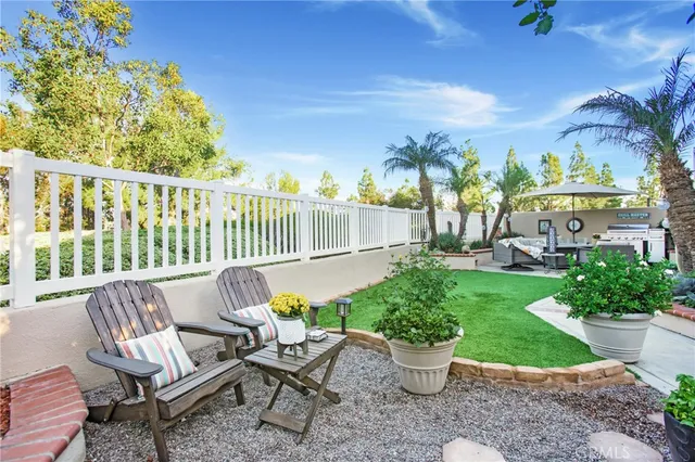 $1,325,000 | 24 Mayfair, Aliso Viejo, CA 92656