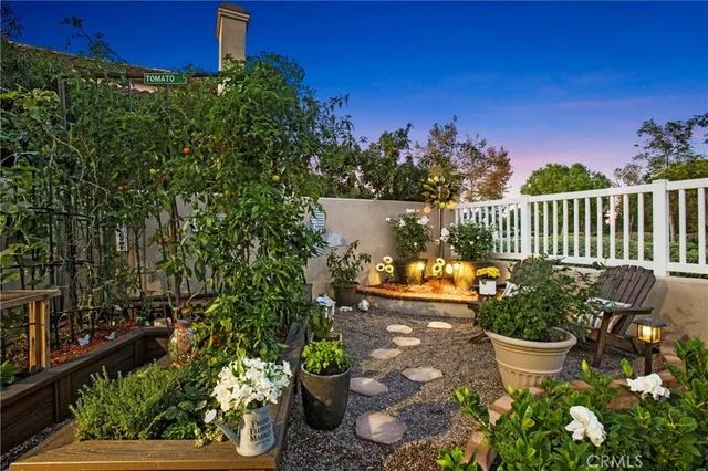 $1,325,000 | 24 Mayfair, Aliso Viejo, CA 92656