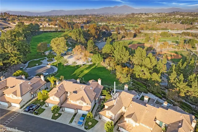 $1,325,000 | 24 Mayfair, Aliso Viejo, CA 92656