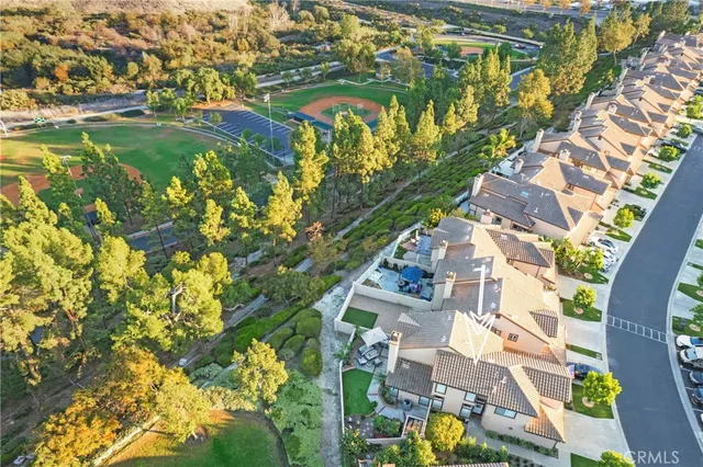 $1,325,000 | 24 Mayfair, Aliso Viejo, CA 92656