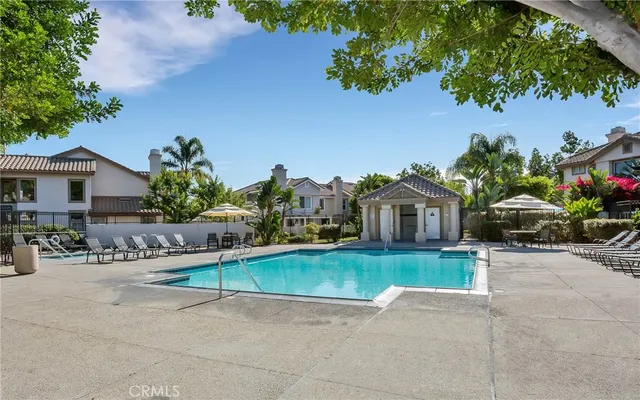 $1,325,000 | 24 Mayfair, Aliso Viejo, CA 92656