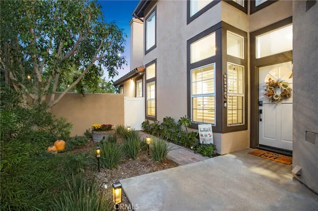 $1,325,000 | 24 Mayfair, Aliso Viejo, CA 92656