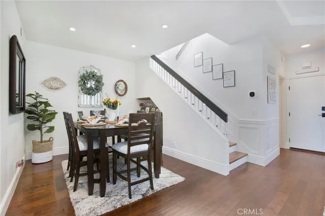 $1,325,000 | 24 Mayfair, Aliso Viejo, CA 92656