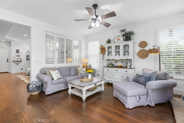 $1,325,000 | 24 Mayfair, Aliso Viejo, CA 92656