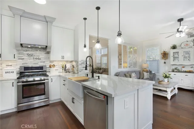 $1,325,000 | 24 Mayfair, Aliso Viejo, CA 92656