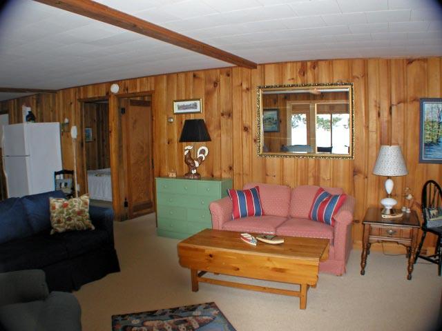 130 Leonard Road Otis, MA 01029 - Photo 17 of 28 Living
