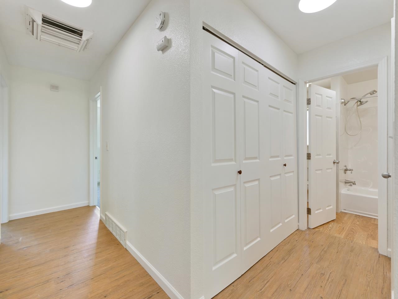 160 Sunset Drive Fruita, CO 81521 - Photo 16 of 22 a view of an empty room